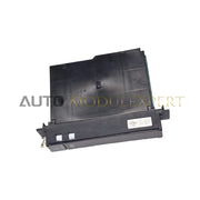 وحدة تحكم المعالج المركزي GE Fanuc IC697CPX782 سلسلة 90-70