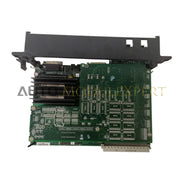 Модуль процессора IC697CPX928-FE серии GE Fanuc 90-70