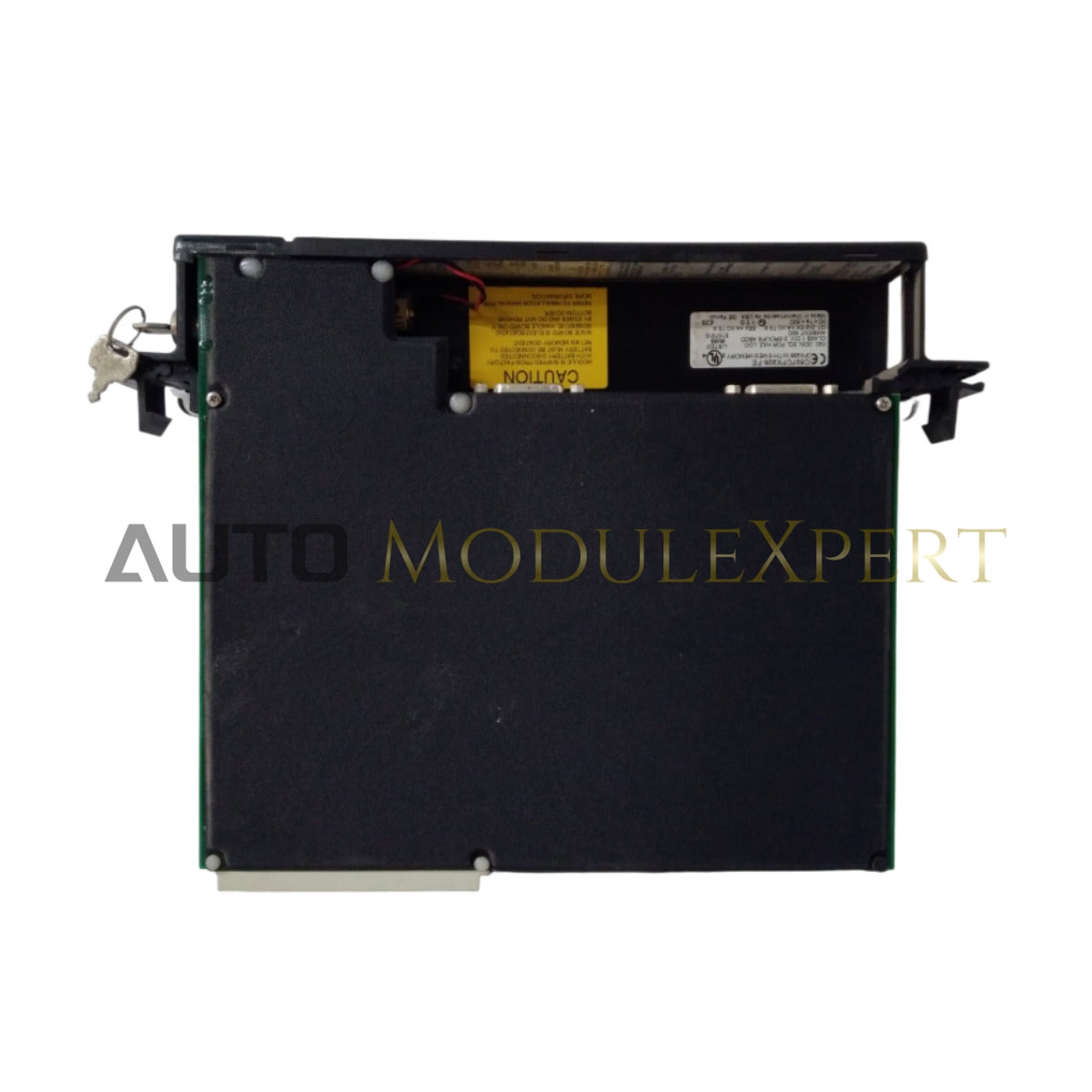 Модуль процессора IC697CPX928-FE серии GE Fanuc 90-70