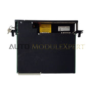 Модуль процессора IC697CPX928-FE серии GE Fanuc 90-70