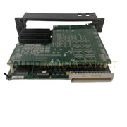 Модуль процессора IC697CPX928-FE серии GE Fanuc 90-70