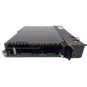 GE Fanuc | IC697CPX935 | CPU série 90-70