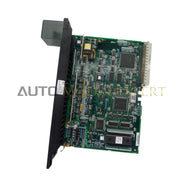 GE Fanuc IC697HSC700E Serija 90-70 Brzi brojač