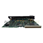 GE Fanuc IC697HSC700E Serija 90-70 Brzi brojač