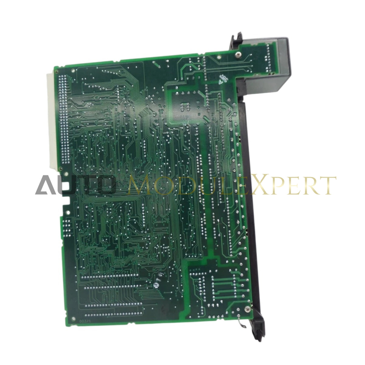 GE Fanuc IC697HSC700E Serija 90-70 Brzi brojač