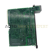 GE Fanuc IC697HSC700E Serija 90-70 Brzi brojač