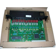 ماژول ورودی گسسته IC697MDL241 جی‌ای فانوک