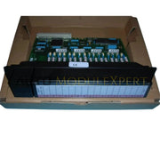ماژول ورودی گسسته IC697MDL241 جی‌ای فانوک