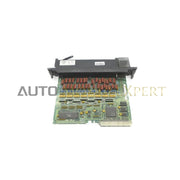 Discrete Input Module GE Fanuc IC697MDL250