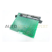 GE Fanuc IC697MDL350 Series 90-70 Discrete Output Module