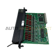 ماژول ورودی گسسته GE Fanuc IC697MDL650