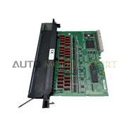 ماژول ورودی گسسته GE Fanuc IC697MDL650