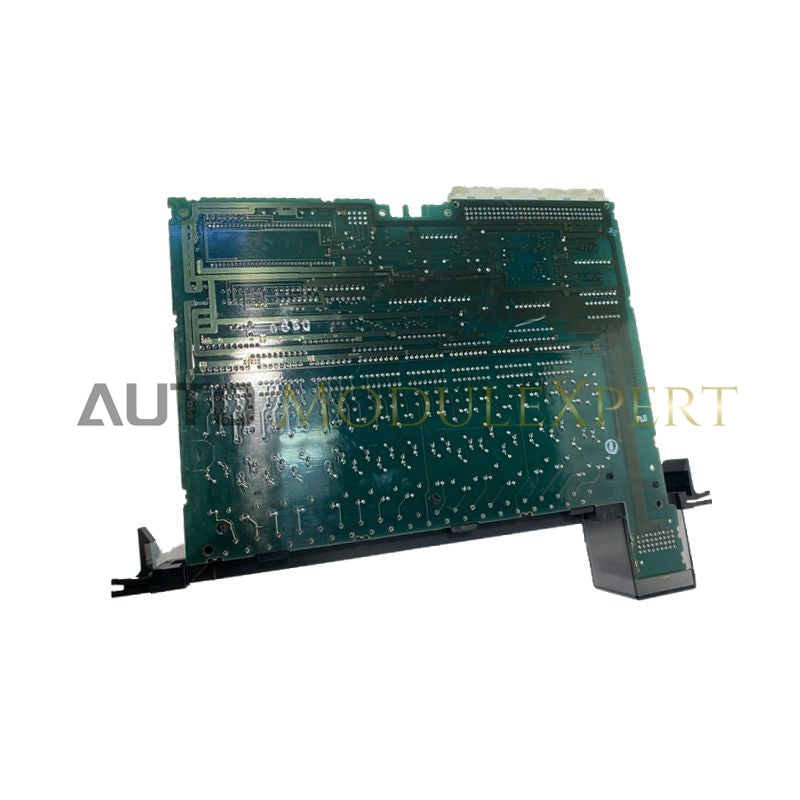 ماژول ورودی گسسته GE Fanuc IC697MDL650