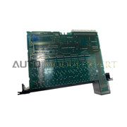 ماژول ورودی گسسته GE Fanuc IC697MDL650