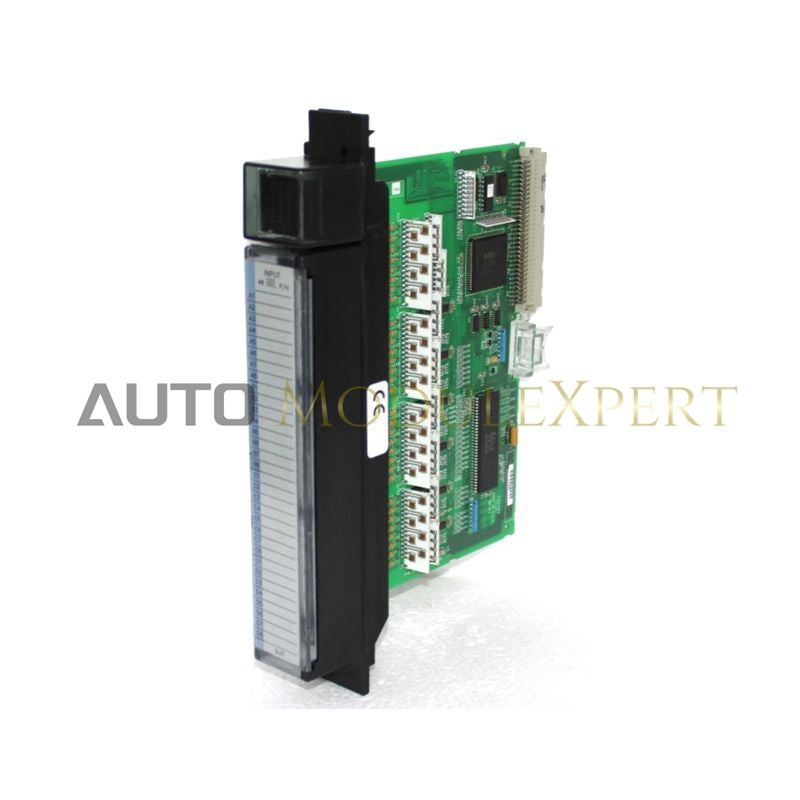 IC697MDL654 GE Fanuc Serija 90-70 Modul diskretnega vhoda