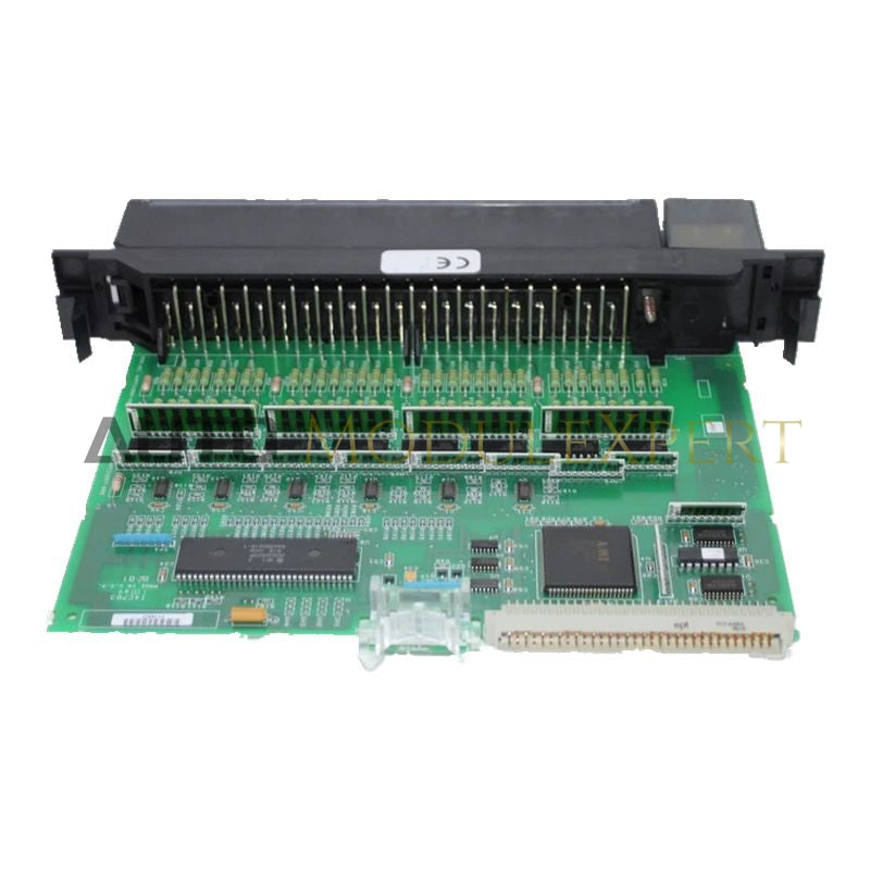 IC697MDL654 GE Fanuc Serija 90-70 Modul diskretnega vhoda