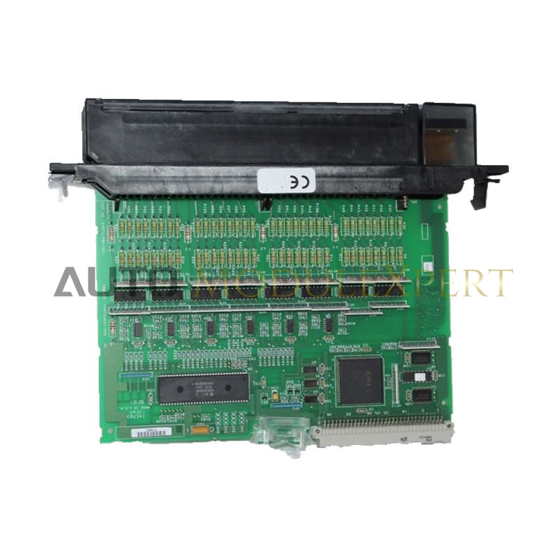 IC697MDL654 GE Fanuc Serija 90-70 Modul diskretnega vhoda