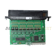 IC697MDL654 GE Fanuc Serija 90-70 Modul diskretnega vhoda