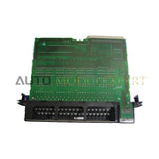 GE Fanuc IC697MDL671 Series 90-70 Discrete Input Interrupt Module