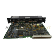 ماژول خروجی گسسته IC697MDL740 سری 90-70 جی‌ای فانوک