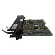 ماژول خروجی گسسته IC697MDL740 سری 90-70 جی‌ای فانوک