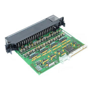 Perusahaan GE Fanuc | IC697MDL750 | Modul Keluaran Diskrit Seri 90-70