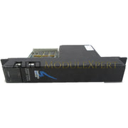 CMOS Expansion Memory GE Fanuc IC697MEM715B