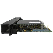 CMOS Expansion Memory GE Fanuc IC697MEM715B