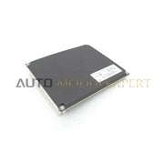 GE Fanuc IC697MEM717 Серия 90-70 Разширителен RAM Модул