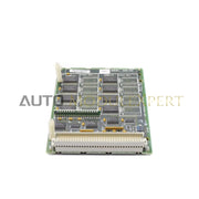 GE Fanuc IC697MEM717 Серия 90-70 Разширителен RAM Модул