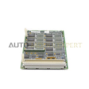 وحدة ذاكرة توسيع IC697MEM717B من GE Fanuc