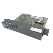 GE Fanuc IC697PCM711 Series 90-70 Programmable Coprocessor Module (PCM)