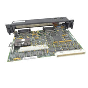 GE Fanuc IC697PCM711 Series 90-70 Programmable Coprocessor Module (PCM)