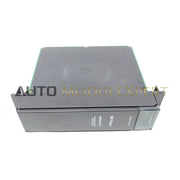 IC697PWR710 | GE Fanuc | Power Supply Module