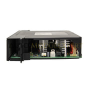 Maitinimo modulis GE Fanuc IC697PWR711H serija 90-70