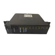 GE Fanuc IC697PWR711J Series 90-70 Power Supply Module