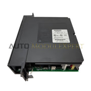 GE Fanuc IC697PWR711J Series 90-70 Power Supply Module