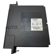 GE Fanuc IC697PWR711J Series 90-70 Power Supply Module