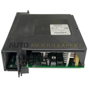 Maitinimo modulis GE Fanuc IC697PWR711K
