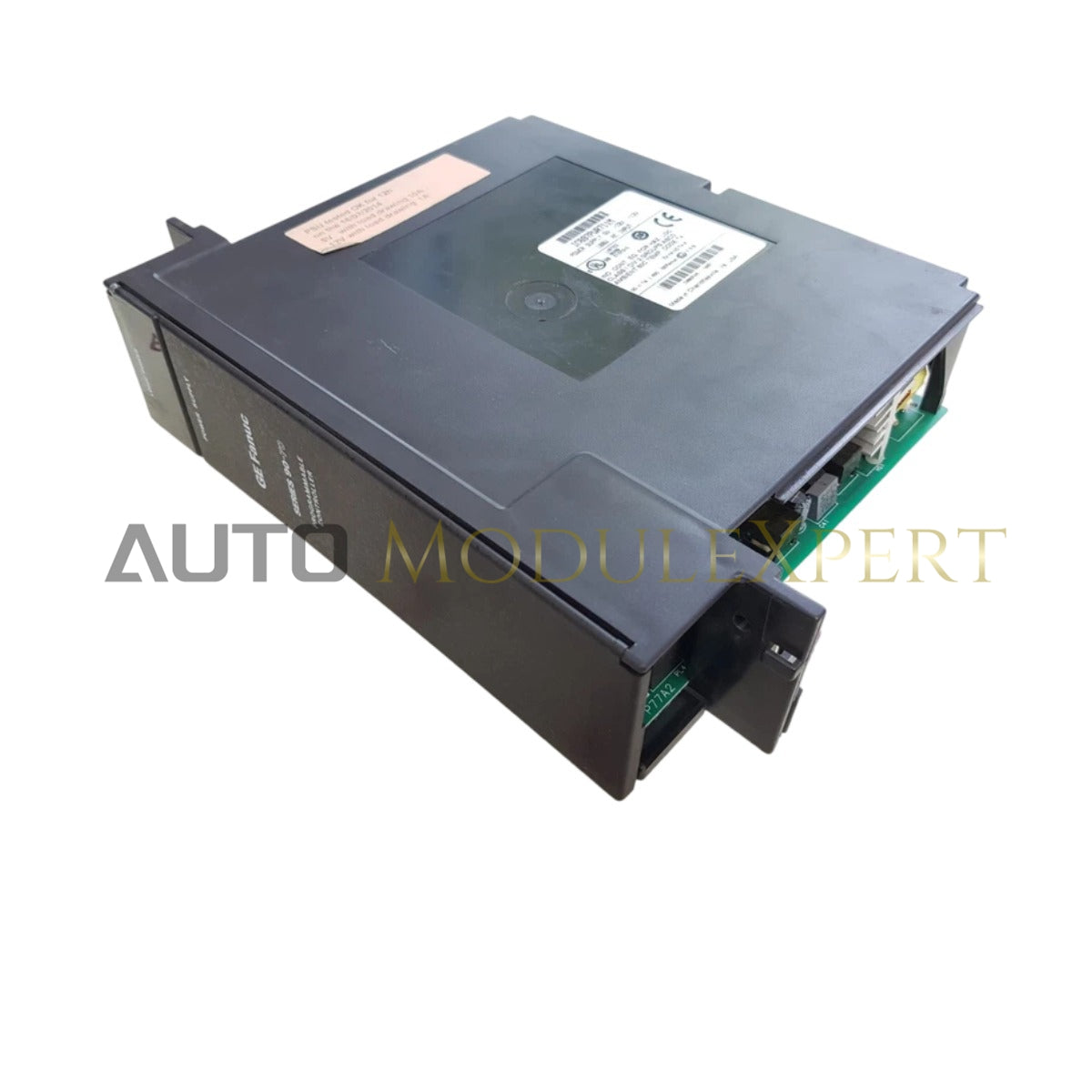 Power Supply Module GE IC697PWR711M Series 90-70