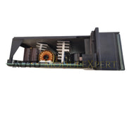 Power Supply Module GE IC697PWR711M Series 90-70