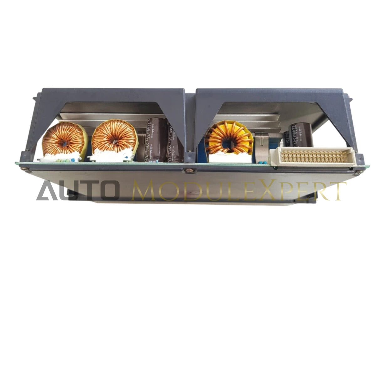 Power Supply Module GE IC697PWR711M Series 90-70