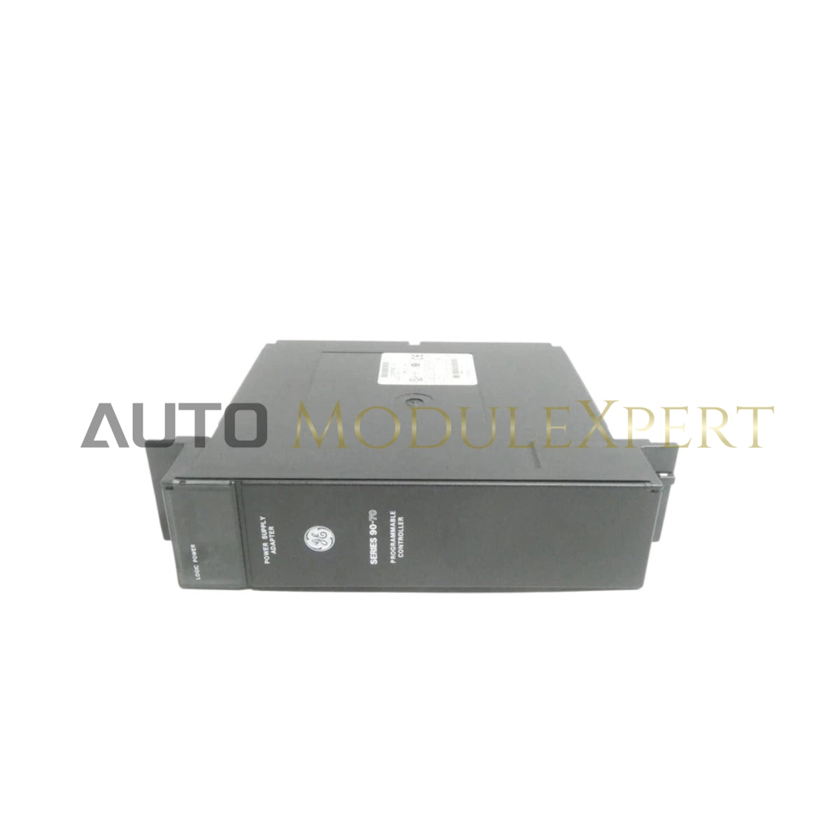 Fuente de alimentación estándar GE Fanuc IC697PWR711N Serie 90-70