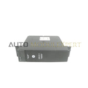 Fuente de alimentación estándar GE Fanuc IC697PWR711N Serie 90-70