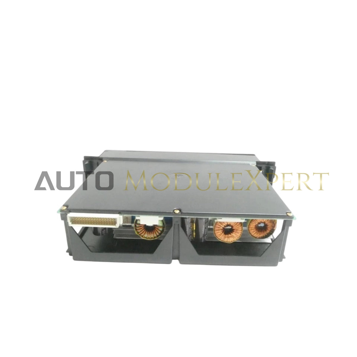 Стандартный блок питания GE Fanuc IC697PWR711N серии 90-70