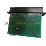 GE Fanuc IC697PWR720D Series 90-70 Power Supply Adapter Module