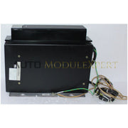 GE IC697PWR722 PLC Power Supply Module