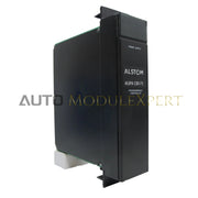 IC697PWR724 GE Serija 90-70 24VDC 90W modul napajanja