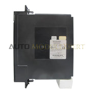 IC697PWR724 GE Serija 90-70 24VDC 90W modul napajanja