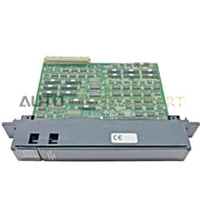 IC697RCM711C GE Fanuc Series 90-70 Redundancy Communication Module